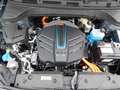 Hyundai KONA Elektro 64kWh Trend  *ASSIST.-& NAVI-PAKET* Grau - thumbnail 20