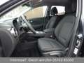 Hyundai KONA Elektro 64kWh Trend  *ASSIST.-& NAVI-PAKET* Grau - thumbnail 6