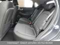 Hyundai KONA Elektro 64kWh Trend  *ASSIST.-& NAVI-PAKET* Grau - thumbnail 7
