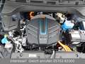 Hyundai KONA Elektro 64kWh Trend  *ASSIST.-& NAVI-PAKET* Grau - thumbnail 20
