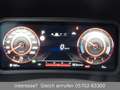 Hyundai KONA Elektro 64kWh Trend  *ASSIST.-& NAVI-PAKET* Grau - thumbnail 12