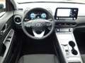 Hyundai KONA Elektro 64kWh Trend  *ASSIST.-& NAVI-PAKET* Grau - thumbnail 10
