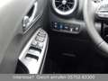 Hyundai KONA Elektro 64kWh Trend  *ASSIST.-& NAVI-PAKET* Grau - thumbnail 9