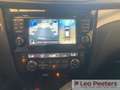 Nissan Qashqai 1.6 BENZINE N-CONNECTA 6MT,  incl. extra set wint Brun - thumbnail 7