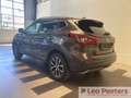 Nissan Qashqai 1.6 BENZINE N-CONNECTA 6MT,  incl. extra set wint Brun - thumbnail 3