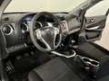 Nissan NP300 Acenta King Cab 4x4 Top Zustand Siyah - thumbnail 8