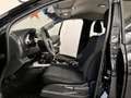 Nissan NP300 Acenta King Cab 4x4 Top Zustand Noir - thumbnail 7