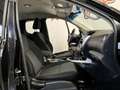 Nissan NP300 Acenta King Cab 4x4 Top Zustand Noir - thumbnail 9