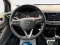 Opel Crossland Crossland 1.2 Turbo Elegance*LED*NAVI*KAMERA*PDC Silber - thumbnail 19