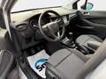 Opel Crossland Crossland 1.2 Turbo Elegance*LED*NAVI*KAMERA*PDC Silber - thumbnail 8