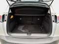 Opel Crossland Crossland 1.2 Turbo Elegance*LED*NAVI*KAMERA*PDC Silber - thumbnail 15