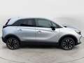 Opel Crossland Crossland 1.2 Turbo Elegance*LED*NAVI*KAMERA*PDC Silber - thumbnail 6