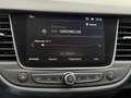 Opel Crossland Crossland 1.2 Turbo Elegance*LED*NAVI*KAMERA*PDC Silber - thumbnail 30