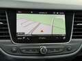 Opel Crossland Crossland 1.2 Turbo Elegance*LED*NAVI*KAMERA*PDC Silber - thumbnail 31