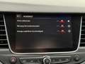 Opel Crossland Crossland 1.2 Turbo Elegance*LED*NAVI*KAMERA*PDC Silber - thumbnail 33