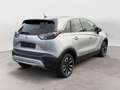 Opel Crossland Crossland 1.2 Turbo Elegance*LED*NAVI*KAMERA*PDC Silber - thumbnail 5