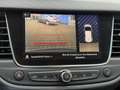 Opel Crossland Crossland 1.2 Turbo Elegance*LED*NAVI*KAMERA*PDC Silber - thumbnail 29