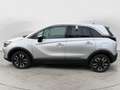 Opel Crossland Crossland 1.2 Turbo Elegance*LED*NAVI*KAMERA*PDC Silber - thumbnail 3