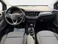 Opel Crossland Crossland 1.2 Turbo Elegance*LED*NAVI*KAMERA*PDC Silber - thumbnail 18