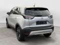Opel Crossland Crossland 1.2 Turbo Elegance*LED*NAVI*KAMERA*PDC Silber - thumbnail 4
