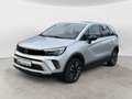 Opel Crossland Crossland 1.2 Turbo Elegance*LED*NAVI*KAMERA*PDC Silber - thumbnail 2