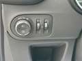 Opel Crossland Crossland 1.2 Turbo Elegance*LED*NAVI*KAMERA*PDC Silber - thumbnail 34