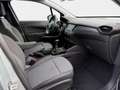 Opel Crossland Crossland 1.2 Turbo Elegance*LED*NAVI*KAMERA*PDC Silber - thumbnail 17