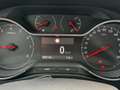 Opel Crossland Crossland 1.2 Turbo Elegance*LED*NAVI*KAMERA*PDC Silber - thumbnail 24