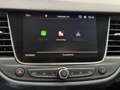 Opel Crossland Crossland 1.2 Turbo Elegance*LED*NAVI*KAMERA*PDC Silber - thumbnail 32