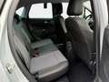 Opel Crossland Crossland 1.2 Turbo Elegance*LED*NAVI*KAMERA*PDC Silber - thumbnail 16