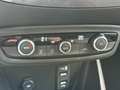 Opel Crossland Crossland 1.2 Turbo Elegance*LED*NAVI*KAMERA*PDC Silber - thumbnail 28