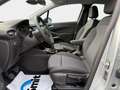 Opel Crossland Crossland 1.2 Turbo Elegance*LED*NAVI*KAMERA*PDC Silber - thumbnail 10
