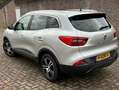 Renault Kadjar Kadjar 1.2 TCe Intens Argent - thumbnail 3