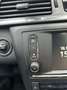 Renault Kadjar Kadjar 1.2 TCe Intens Argent - thumbnail 10