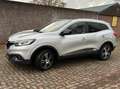 Renault Kadjar Kadjar 1.2 TCe Intens Argent - thumbnail 2