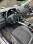 Renault Kadjar Kadjar 1.2 TCe Intens Argent - thumbnail 8