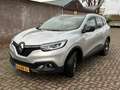 Renault Kadjar Kadjar 1.2 TCe Intens Argent - thumbnail 1