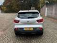 Renault Kadjar Kadjar 1.2 TCe Intens Argent - thumbnail 4