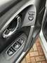 Renault Kadjar Kadjar 1.2 TCe Intens Argent - thumbnail 13