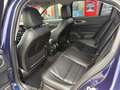 Alfa Romeo Giulia Veloce 2,2 210 ATX AWD Blau - thumbnail 11