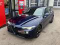 Alfa Romeo Giulia Veloce 2,2 210 ATX AWD Blau - thumbnail 3