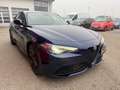 Alfa Romeo Giulia Veloce 2,2 210 ATX AWD Blau - thumbnail 4