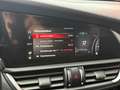 Alfa Romeo Giulia Veloce 2,2 210 ATX AWD Blau - thumbnail 25
