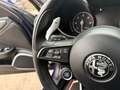 Alfa Romeo Giulia Veloce 2,2 210 ATX AWD Blau - thumbnail 16