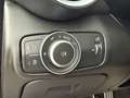 Alfa Romeo Giulia Veloce 2,2 210 ATX AWD Blau - thumbnail 14