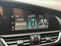 Alfa Romeo Giulia Veloce 2,2 210 ATX AWD Blau - thumbnail 21