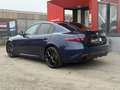Alfa Romeo Giulia Veloce 2,2 210 ATX AWD Blau - thumbnail 7