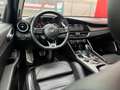 Alfa Romeo Giulia Veloce 2,2 210 ATX AWD Blau - thumbnail 13