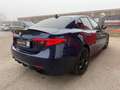 Alfa Romeo Giulia Veloce 2,2 210 ATX AWD Blau - thumbnail 5