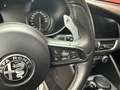 Alfa Romeo Giulia Veloce 2,2 210 ATX AWD Blau - thumbnail 17